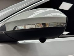 Toyota T-ROC Tanyue 280TSI DSG FWD Time Edition - ფოტო 16