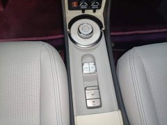 Wuling Air EV Qingkong Four-Seater Advanced Edition - ფოტო 13