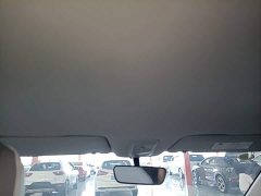 Wuling Air EV Qingkong Four-Seater Advanced Edition - ფოტო 17