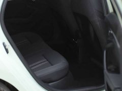 Audi A3 Facelift A3L Limousine 35 TFSI Fashion Sport - ფოტო 9