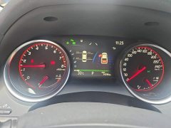 Toyota Camry 2019 2.0S Sharp Luxury Edition National VI - ფოტო 14