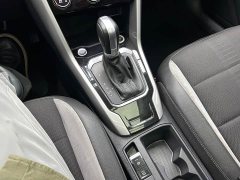 Audi T-ROC Tanyue 280TSI DSG FWD Elite Plus - ფოტო 12