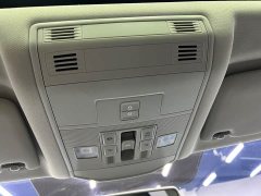 Audi T-ROC Tanyue 280TSI DSG FWD Elite Plus - ფოტო 13