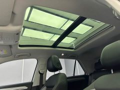 Audi T-ROC Tanyue 280TSI DSG FWD Elite Plus - ფოტო 14