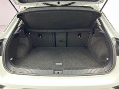 Audi T-ROC Tanyue 280TSI DSG FWD Elite Plus - ფოტო 17
