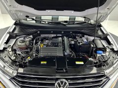 Audi T-ROC Tanyue 280TSI DSG FWD Elite Plus - ფოტო 20