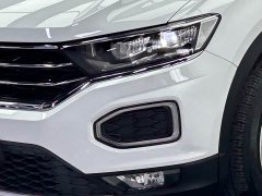 Audi T-ROC Tanyue 280TSI DSG FWD Elite Plus - ფოტო 5