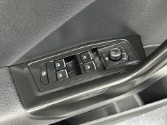 Audi T-ROC Tanyue 280TSI DSG FWD Elite Plus - ფოტო 8