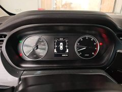 Chery Arrizo 5 2019 Facelift PRO 1.5L Manual Youth Edition National VI - ფოტო 11