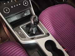 Chery Arrizo 5 2019 Facelift PRO 1.5L Manual Youth Edition National VI - ფოტო 13