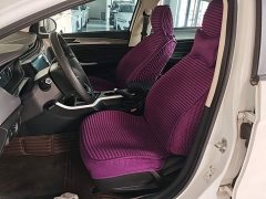 Chery Arrizo 5 2019 Facelift PRO 1.5L Manual Youth Edition National VI - ფოტო 14