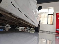 Chery Arrizo 5 2019 Facelift PRO 1.5L Manual Youth Edition National VI - ფოტო 20