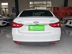 Chery Arrizo 5 2019 Facelift PRO 1.5L Manual Youth Edition National VI - ფოტო 5