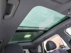Audi Q5L 40T Fashion Dynamic Edition - ფოტო 13