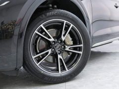 Audi Q5L 40T Fashion Dynamic Edition - ფოტო 3