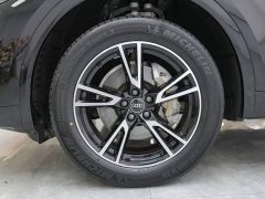 Audi Q5L 40T Fashion Dynamic Edition - ფოტო 5