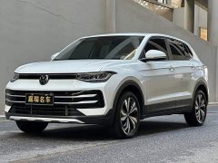Volkswagen Touareg Sharp 1.5L Sharp Pro - ფოტო 1