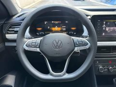 Volkswagen Touareg Sharp 1.5L Sharp Pro - ფოტო 12