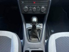 Volkswagen Touareg Sharp 1.5L Sharp Pro - ფოტო 15