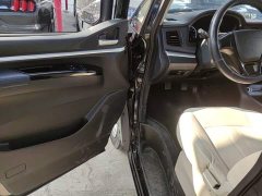 Dongfeng Delica M5L 1.6L Base 7-Seater - ფოტო 15