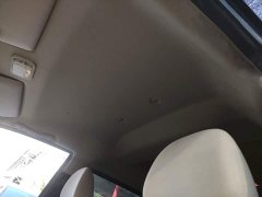 Dongfeng Delica M5L 1.6L Base 7-Seater - ფოტო 17