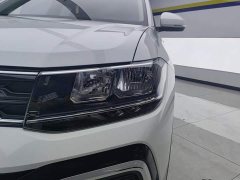 Volkswagen Tujia 2023 Facelift 1.5L Automatic Fashion Edition - ფოტო 5