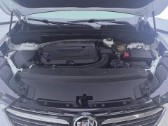 Buick Envision S 2020 Envision S 652T Two-Wheel Drive Elite - ფოტო 10