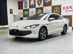 Volkswagen Lingdu L 280TSI DSG Spicy Edition - ფოტო 1