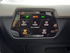 Volkswagen Lingdu L 280TSI DSG Spicy Edition - ფოტო 16