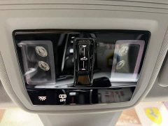 Volkswagen Lingdu L 280TSI DSG Spicy Edition - ფოტო 18