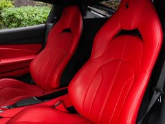 Ferrari F8 2019 Tributo 3.9T V8 - ფოტო 16