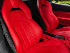 Ferrari F8 2019 Tributo 3.9T V8 - ფოტო 19