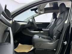 Tesla Model Y 2022 Facelift Rear-Wheel Drive - ფოტო 5