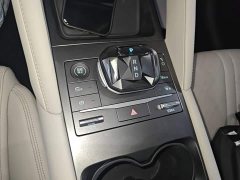 BYD Yuan UP 401KM Leading Edition - ფოტო 13
