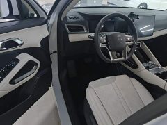 BYD Yuan UP 401KM Leading Edition - ფოტო 15