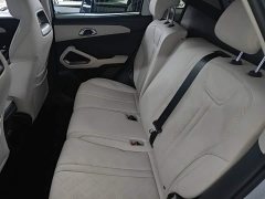 BYD Yuan UP 401KM Leading Edition - ფოტო 16