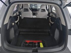 BYD Yuan UP 401KM Leading Edition - ფოტო 18