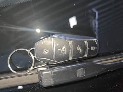 BYD Yuan UP 401KM Leading Edition - ფოტო 8