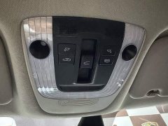 Kia Situs 2023 1.5L CVT Luxury - ფოტო 14