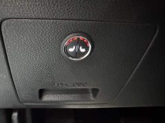 Kia Situs 2023 1.5L CVT Luxury - ფოტო 15