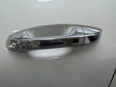 Kia Situs 2023 1.5L CVT Luxury - ფოტო 16