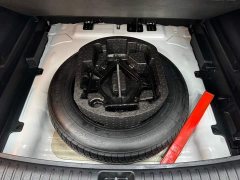 Kia Situs 2023 1.5L CVT Luxury - ფოტო 18