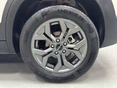 Kia Situs 2023 1.5L CVT Luxury - ფოტო 19