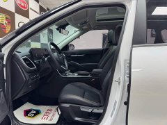 Kia Situs 2023 1.5L CVT Luxury - ფოტო 7