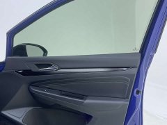 Volkswagen Golf 2021 280TSI DSG R-Line - ფოტო 12