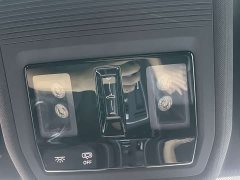 Volkswagen Golf 2021 280TSI DSG R-Line - ფოტო 14