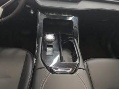 Haval H6 2021 Third Generation 2.0T Automatic Two-Wheel Drive Max - ფოტო 16