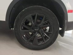 Haval H6 2021 Third Generation 2.0T Automatic Two-Wheel Drive Max - ფოტო 6