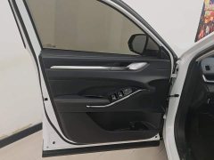 Haval H6 2021 Third Generation 2.0T Automatic Two-Wheel Drive Max - ფოტო 7