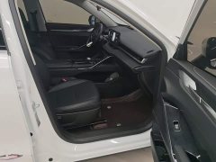 Haval H6 2021 Third Generation 2.0T Automatic Two-Wheel Drive Max - ფოტო 8